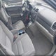 3CZRE48539G704499 2009 Honda Cr-V Ex auction photo thumbnail 5