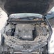 3GYFNBE34GS559753 2016 Cadillac Srx Luxury Collection auction photo thumbnail 10