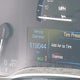 3GYFNBE34GS559753 2016 Cadillac Srx Luxury Collection auction photo thumbnail 16