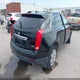 3GYFNBE34GS559753 2016 Cadillac Srx Luxury Collection auction photo thumbnail 4