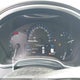 3GYFNBE34GS559753 2016 Cadillac Srx Luxury Collection auction photo thumbnail 7