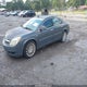 1G8ZV57797F312229 2007 Saturn Aura Xr auction photo thumbnail 2