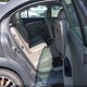 1G8ZV57797F312229 2007 Saturn Aura Xr auction photo thumbnail 8