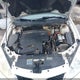 1G2ZA5EBXA4120981 2010 Pontiac G6 auction photo thumbnail 10