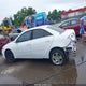 1G2ZA5EBXA4120981 2010 Pontiac G6 auction photo thumbnail 15