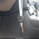 1G2ZA5EBXA4120981 2010 Pontiac G6 auction photo thumbnail 11