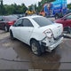 1G2ZA5EBXA4120981 2010 Pontiac G6 auction photo thumbnail 3