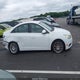 1G1PJ5S96B7298996 2011 Chevrolet Cruze Eco auction photo thumbnail 13