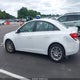 1G1PJ5S96B7298996 2011 Chevrolet Cruze Eco auction photo thumbnail 14