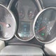 1G1PJ5S96B7298996 2011 Chevrolet Cruze Eco auction photo thumbnail 7