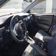 5YFBURHE1FP317740 2015 Toyota Corolla S Plus auction photo thumbnail 17