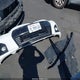 5YFBURHE1FP317740 2015 Toyota Corolla S Plus auction photo thumbnail 20