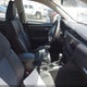 5YFBURHE1FP317740 2015 Toyota Corolla S Plus auction photo thumbnail 5