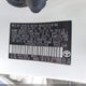 5YFBURHE1FP317740 2015 Toyota Corolla S Plus auction photo thumbnail 9
