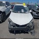 5YFBURHE1FP317740 2015 Toyota Corolla S Plus auction photo thumbnail 12