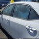 5YFBURHE1FP317740 2015 Toyota Corolla S Plus auction photo thumbnail 14