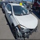 5YFBURHE1FP317740 2015 Toyota Corolla S Plus auction photo thumbnail 1