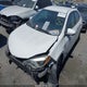 5YFBURHE1FP317740 2015 Toyota Corolla S Plus auction photo thumbnail 2