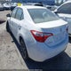 5YFBURHE1FP317740 2015 Toyota Corolla S Plus auction photo thumbnail 3