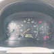1HGCG66891A052961 2001 Honda Accord 2.3 Ex auction photo thumbnail 7