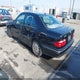 WDBJF65J91B346818 2001 Mercedes-Benz E 320 auction photo thumbnail 3