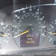 WDBJF65J91B346818 2001 Mercedes-Benz E 320 auction photo thumbnail 7