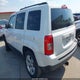 1C4NJPBB2ED628992 2014 Jeep Patriot Sport auction photo thumbnail 3