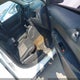 1C4NJPBB2ED628992 2014 Jeep Patriot Sport auction photo thumbnail 5