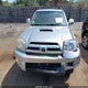 JTEBU17R558048413 2005 Toyota 4Runner Limited V6 auction photo thumbnail 12