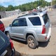 JTEBU17R558048413 2005 Toyota 4Runner Limited V6 auction photo thumbnail 14