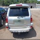 JTEBU17R558048413 2005 Toyota 4Runner Limited V6 auction photo thumbnail 16