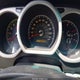 JTEBU17R558048413 2005 Toyota 4Runner Limited V6 auction photo thumbnail 7