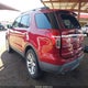 1FM5K7F85EGC58594 2014 Ford Explorer Limited auction photo thumbnail 3