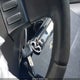 JNKCV51E85M207059 2005 Infiniti G35 auction photo thumbnail 11