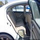 JNKCV51E85M207059 2005 Infiniti G35 auction photo thumbnail 8