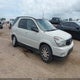 3G5DA03L06S639573 2006 Buick Rendezvous Cx auction photo thumbnail 1