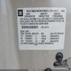 3G5DA03L06S639573 2006 Buick Rendezvous Cx auction photo thumbnail 9