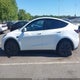 7SAYGDEE4SA337706 2025 Tesla Model Y Long Range Dual Motor All-Wheel Drive auction photo thumbnail 13