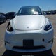 7SAYGDEE4SA337706 2025 Tesla Model Y Long Range Dual Motor All-Wheel Drive auction photo thumbnail 6