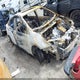 JTDKARFU3H3528761 2017 Toyota Prius Four auction photo thumbnail 1