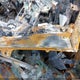 JTDKARFU3H3528761 2017 Toyota Prius Four auction photo thumbnail 9