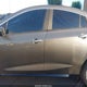 1G1RC6S57HU100782 2017 Chevrolet Volt Lt auction photo thumbnail 14