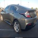 1G1RC6S57HU100782 2017 Chevrolet Volt Lt auction photo thumbnail 3