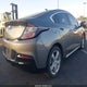 1G1RC6S57HU100782 2017 Chevrolet Volt Lt auction photo thumbnail 4