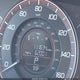 1HGCR2F59FA181749 2015 Honda Accord Sport auction photo thumbnail 16