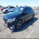 1HGCR2F59FA181749 2015 Honda Accord Sport auction photo thumbnail 2