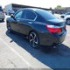 1HGCR2F59FA181749 2015 Honda Accord Sport auction photo thumbnail 3
