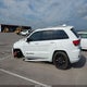 1C4RJFAGXHC881450 2017 Jeep Grand Cherokee Altitude 4X4 auction photo thumbnail 14