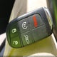 1C4RJFAGXHC881450 2017 Jeep Grand Cherokee Altitude 4X4 auction photo thumbnail 11