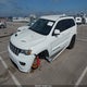 1C4RJFAGXHC881450 2017 Jeep Grand Cherokee Altitude 4X4 auction photo thumbnail 6